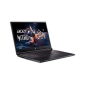 Acer Nitro V17 AI ANV17-41-R2PT 17.3" FHD Ryzen 7 260 RTX 5070 16GB/1TB SSD Win11