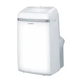 Comfee Friendly Pro Mobiles Klimagerät 10.000 BTU, EEK A+