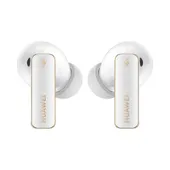 Huawei FreeBuds Pro 4 weiß