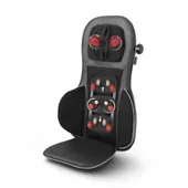Medisana MC 823 Shiatsu Akupressur Massagesitzauflage
