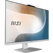 MSI Modern  AM272P 1M-1290DE AiO 27" FHD Core 5 120U 16GB/512TB SSD Win11