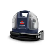Bissell 4149N Spotclean Mini Pro Fleckenreiniger Waschsauger