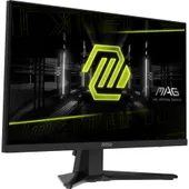 MSI MAG 274FDE 68,6cm (27") FHD IPS Gaming Monitor 16:9 HDMI/DP 200Hz 1ms Sync