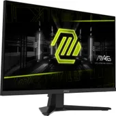 MSI MAG 274QFDE 27 Zoll WQHD Rapid IPS LED 16:9 180 Hz Gaming Monitor