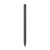 4smarts Aktiver Eingabestift MPP für Surface Schwarz
