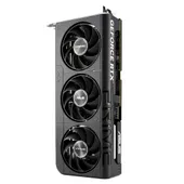 ASUS PRIME GeForce RTX 5050 OC PRIME-RTX5050-O8G Grafikkarte 8 GB