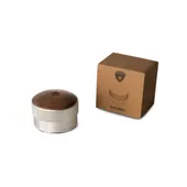 Eureka Leveler 58mm Nuss