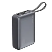 4smarts Powerbank Enterprise Compact 20000mAh 45W