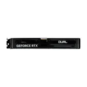 PALIT GeForce RTX 5050 Dual Grafikkarte 8 GB