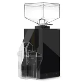 Eureka Mignon Filtro Schwarz