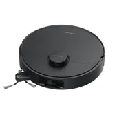 Dreame D20 Pro Plus Saugroboter mit Wischfunktion schwarz 13.000 Pa