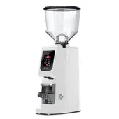 Eureka Atom W 75 Weiss