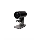 Eureka Automatic Tamper Disko Stand Alone 58mm