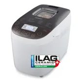 Medion MD 12040 Brotbackautomat