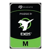 Seagate EXOS M ST30000NM004K - 30 TB