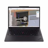 Lenovo ThinkPad P14s AMD Gen6 14" WQXGA+ Touch Ryzen AI 7 PRO 350 64GB/1TB Win 11 Pro 21QL006JGE