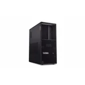 Lenovo ThinkStation P3 Tower Gen2 Core Ultra 7 265K 64GB/1024GB Win 11 Pro 30HT001PGE