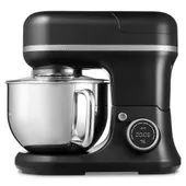 Medion LIFE MD18440s 4 in 1 digitale Küchenmaschine