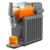 Medion LIFE Slush-Eismaschine MD12090