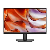 Dell SE2725HM 68,6cm (27") FHD IPS Office Monitor 16:9 HDMI/VGA 100Hz 5ms