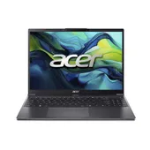 Acer Aspire Go 15 AG15-51P-58F9 15,3" WUXGA i5-1334U 8GB/512GB Win 11