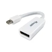 EQUIP 133440 Mini-DisplayPort auf DisplayPort Adapter