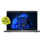 Refurbished: Dell Latitude 5510 15,6" FHD Core i7-10610U 32GB/1TB Win11 Pro