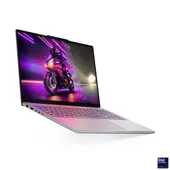 Lenovo Yoga Pro 9 Aura Edition 16IAH10 16" 3.2K Touch Core Ultra 9 285H 64GB/2TB SSD RTX5070 Win11 Pro