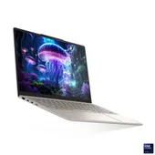 Lenovo Yoga Slim 7i Aura Edition 14ILL10 14" WUXGA OLED Core Ultra 5 226V 16GB/512GB SSD Win11 Evo