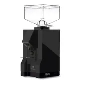 Eureka Mignon Silenzio 55mm Schwarz / Matt Schwarz