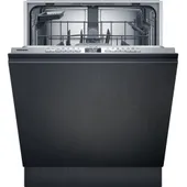 Siemens SN63EX04TE iQ300 Vollintegrierter Geschirrspüler EEK B 60cm