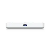 Ubiquiti Cloud Gateway Fiber 4-Port 2,5 GbE