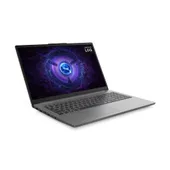 Lenovo LOQ 15IAX9E 15.6" FHD Core i5-12450HX 16GB/512GB SSD RTX 3050 Win11