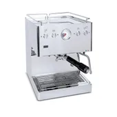 Quick Mill 02045 Luna Inox
