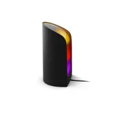 Philips Hue Play Wallwasher Schwarz