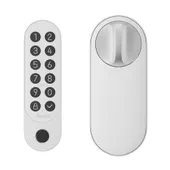 Aqara Smart Lock U200 weiß