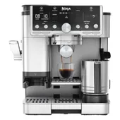 Ninja Luxe™ Café Pro Kaffeemaschine - ES701EU