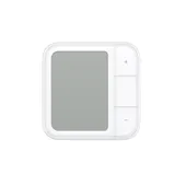 Aqara Klimasensor W100