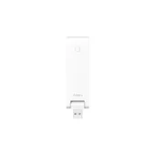 Aqara Hub M100