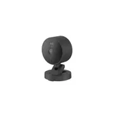 Aqara Camera G100 Select Überwachungskamera schwarz