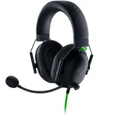 Razer Blackshark V2 X USB