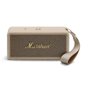 Marshall Middleton II Bluetooth Lautsprecher cream