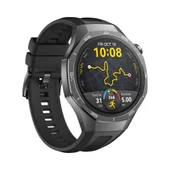 Huawei Watch GT5 PRO 46MM (Vili-B29F) Black