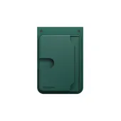 Fairphone Gen. 6 Kartenhalter Forest Green grün