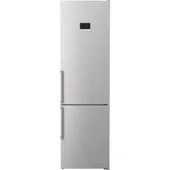 Bosch KGN39AIBT Serie 6 Stand-Kühl-Gefrierkombination