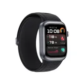 Huawei Watch D2 (Luca-B19) Black