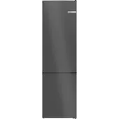 Bosch KGN39OCAF Serie 4 Stand-Kühl-Gefrierkombination