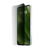 Fairphone Bildschirmschutz mit Privatsphäre-Filter für Fairphone Gen. 6