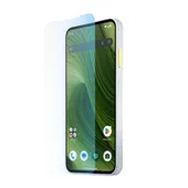 Fairphone Bildschirmschutz für Fairphone Gen. 6
