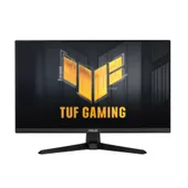ASUS TUF VG259Q5A 62,2cm (24,5") FHD IPS Gaming Monitor 16:9 HDMI/DP 200Hz 0,3ms Sync